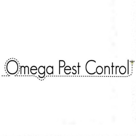 Omega Pest Control
