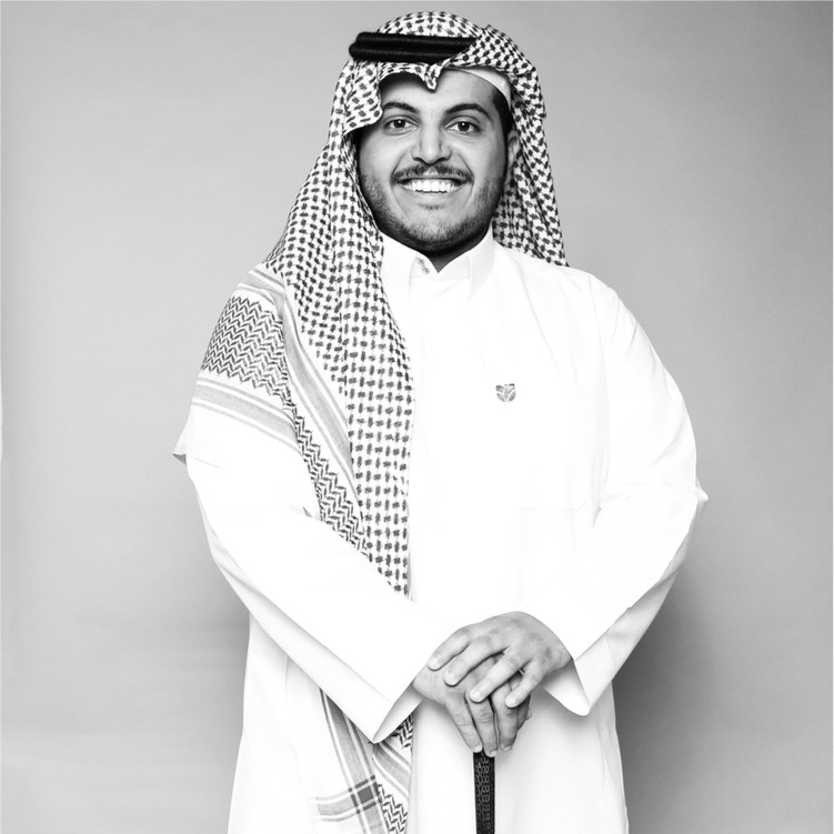 Abdulaziz Alturaiki