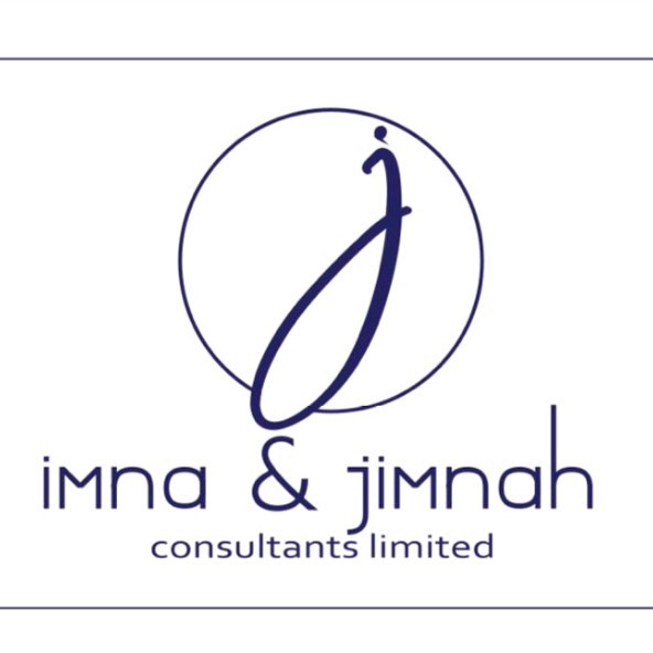 Imna Jimnah Consultants Limited