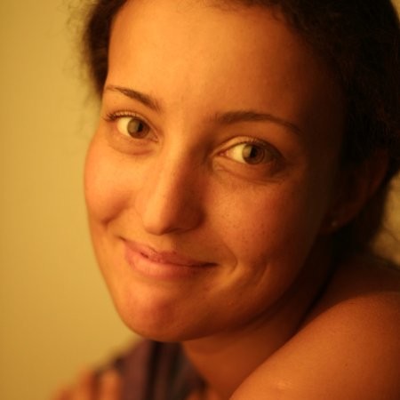Image of Leila Kadri