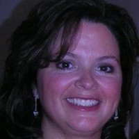 Image of Christi Woodson