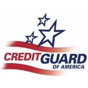 Creditguard America