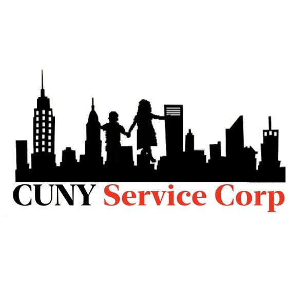 Contact Cuny College