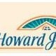 Contact Howard Fl