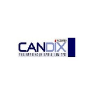 Candix Engineering Nigeria Limited