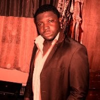 Solomon Sule Email & Phone Number