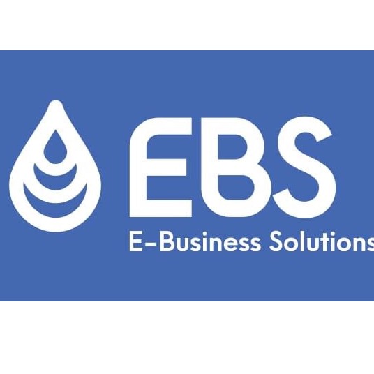 Contact Ebs Solutionsinc