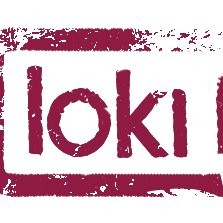 Contact Loki Films
