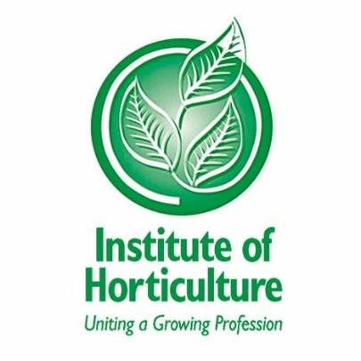 Ioh Institute Horticulture