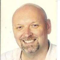 Image of Hamish Henderson