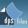 Image of Dps Files