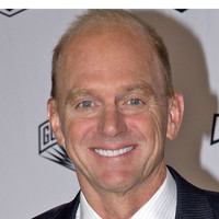 Contact Rowdy Gaines