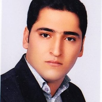 Amir Safdarian