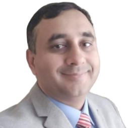 Muhammad Asim Rashid Project, Program, PMO, Business Transformation Email & Phone Number