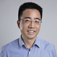 Image of Xiaoyong Luo