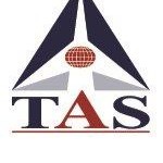 Image of Tas Recrutement