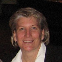 Image of Pamela Mehrens