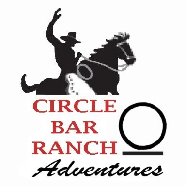 Contact Circle Ranch