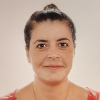 Lucila Soledad Nunez Hrzic