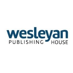 Image of Wesleyan House