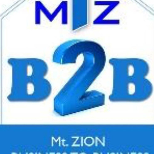 Contact Zion Bb