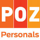 Contact Poz Personals