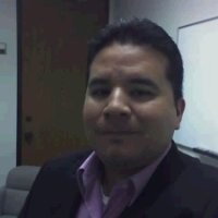 Antonio Contreras