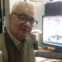Hassan Alaoui