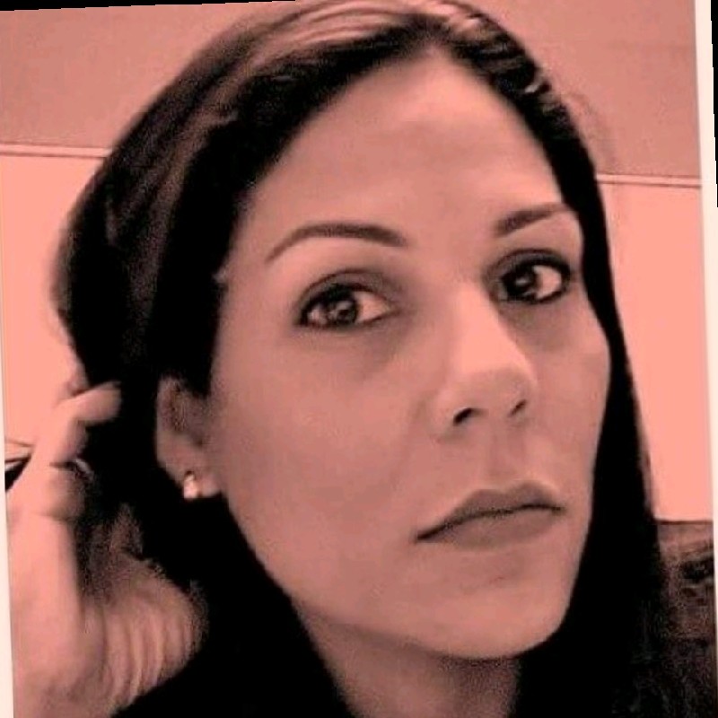 Cristina Cruz