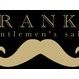 Contact Franks Salon