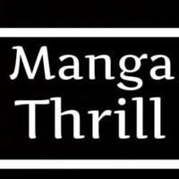 Contact Manga Thrill