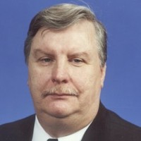 Image of Greg Stout