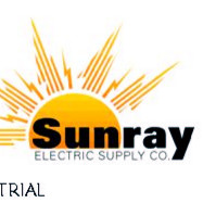 Contact Sunray Supply