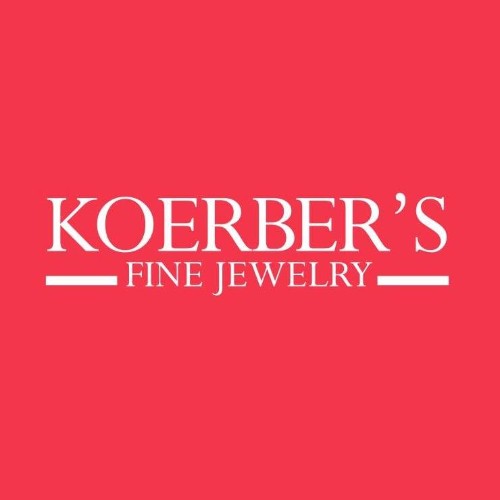 Contact Koerbers Jewelry