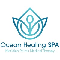 Contact Oceans Spa