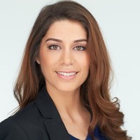 Image of Jessica Corpancho