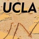 Contact Ucla Geography