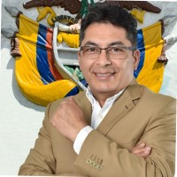 Carlos Martinez Caballero