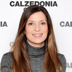 Contact Cecilia Bozzini