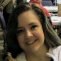 Image of Angie Smith