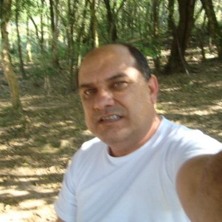 Claudio De Lima Moraes