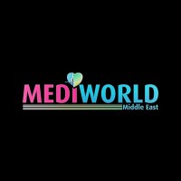 Mediworld Middleeast