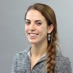 Image of Paige Lombard