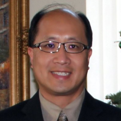 Contact Kenneth Tang, MBA, PMP