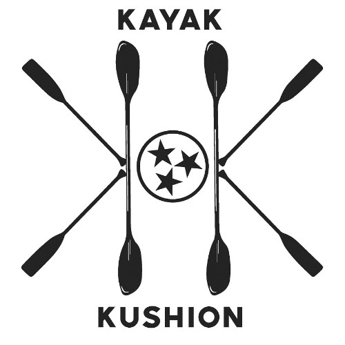 Image of Kayak Kushion