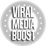 Contact Viral Boost