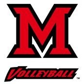 Contact Miami Volleyball