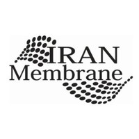 Image of Iran Membrane