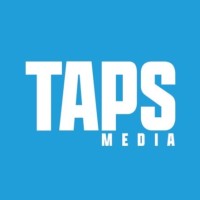 Image of Taps Media