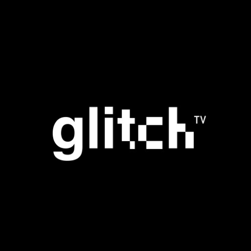 Image of Glitch Tv